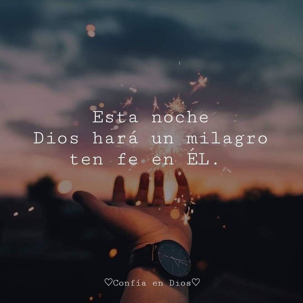 Meet your Posher, Blanca